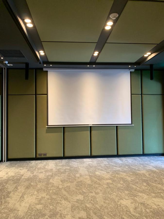Just Sleep Tainan Hushan Ngoại thất bức ảnh